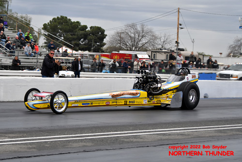 Tyler Hilton - 'Great Expectations III' - NTF